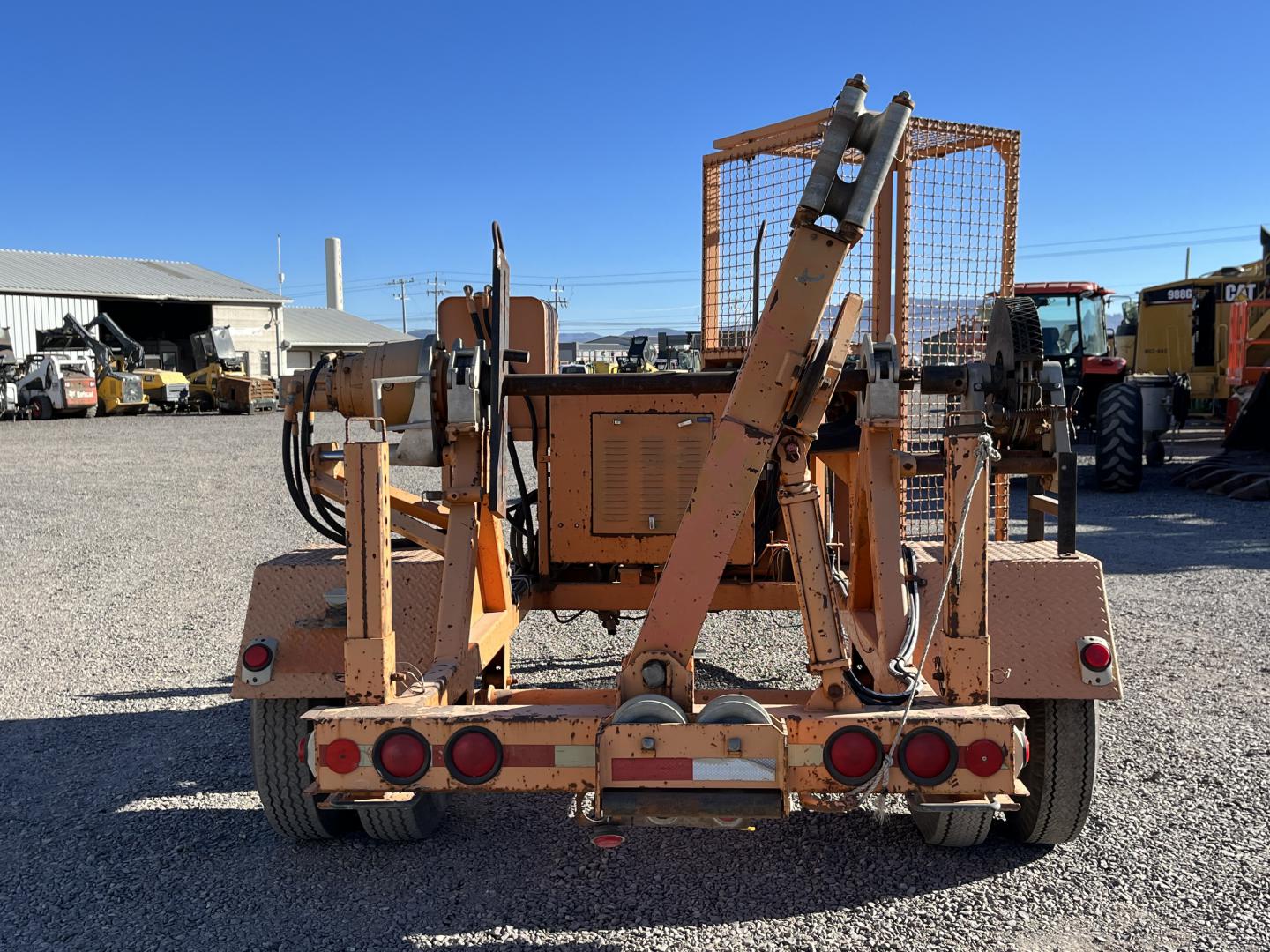 ./imagenes/INVOICE/2019/17356/RESTIRADOR DE CABLE SHERMAN PT-2766-B (21).JPG